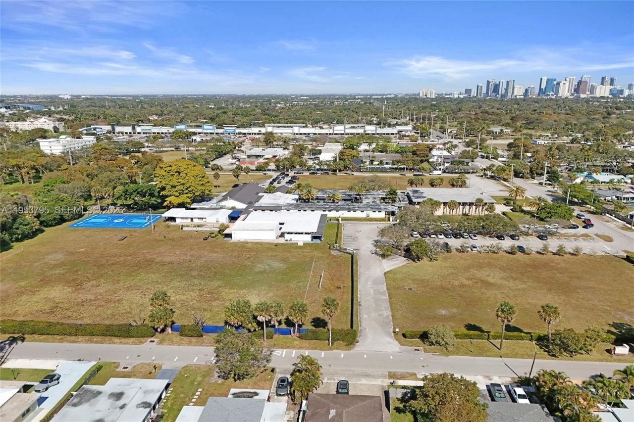 920 SW 28th St , Unit 1, Fort Lauderdale, FL 33315 Photo