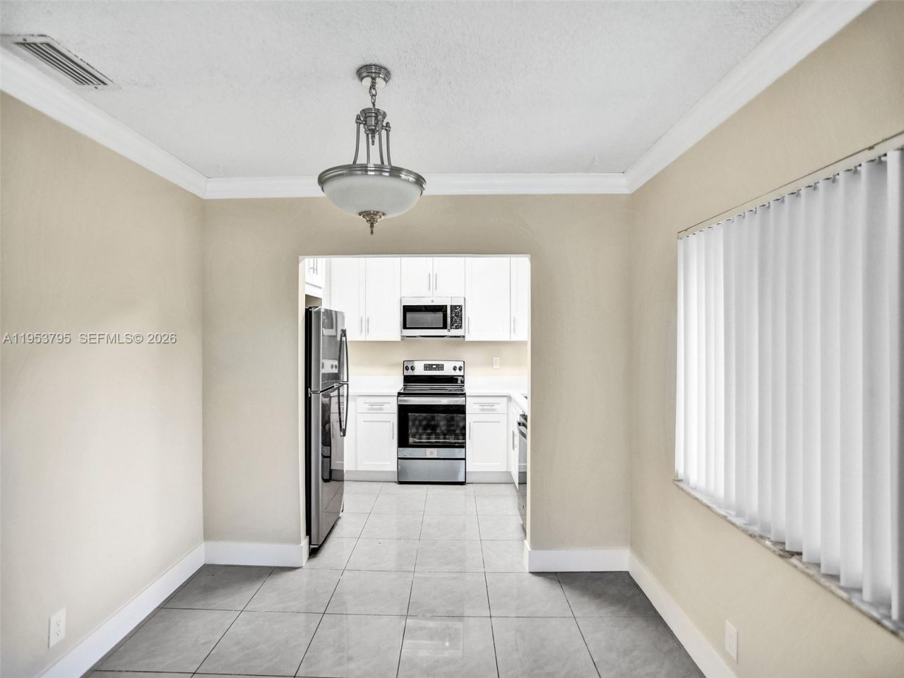 920 SW 28th St , Unit 1, Fort Lauderdale, FL 33315 Photo