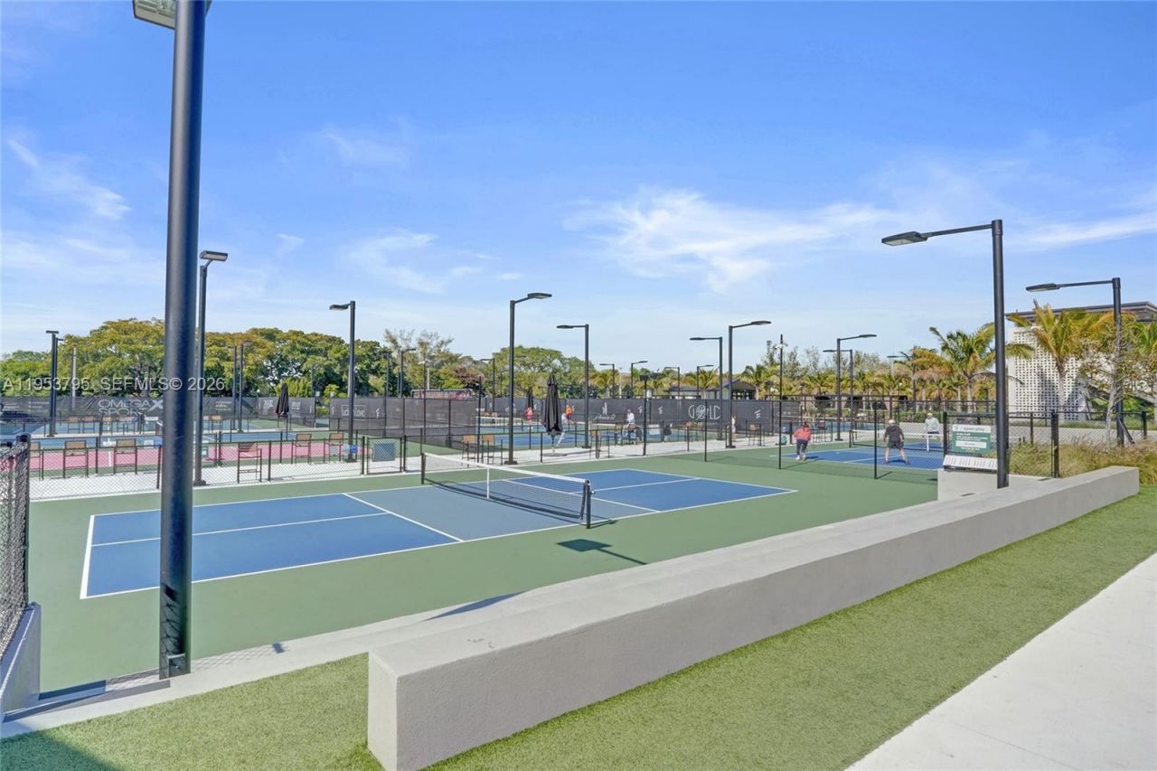 920 SW 28th St , Unit 1, Fort Lauderdale, FL 33315 Photo