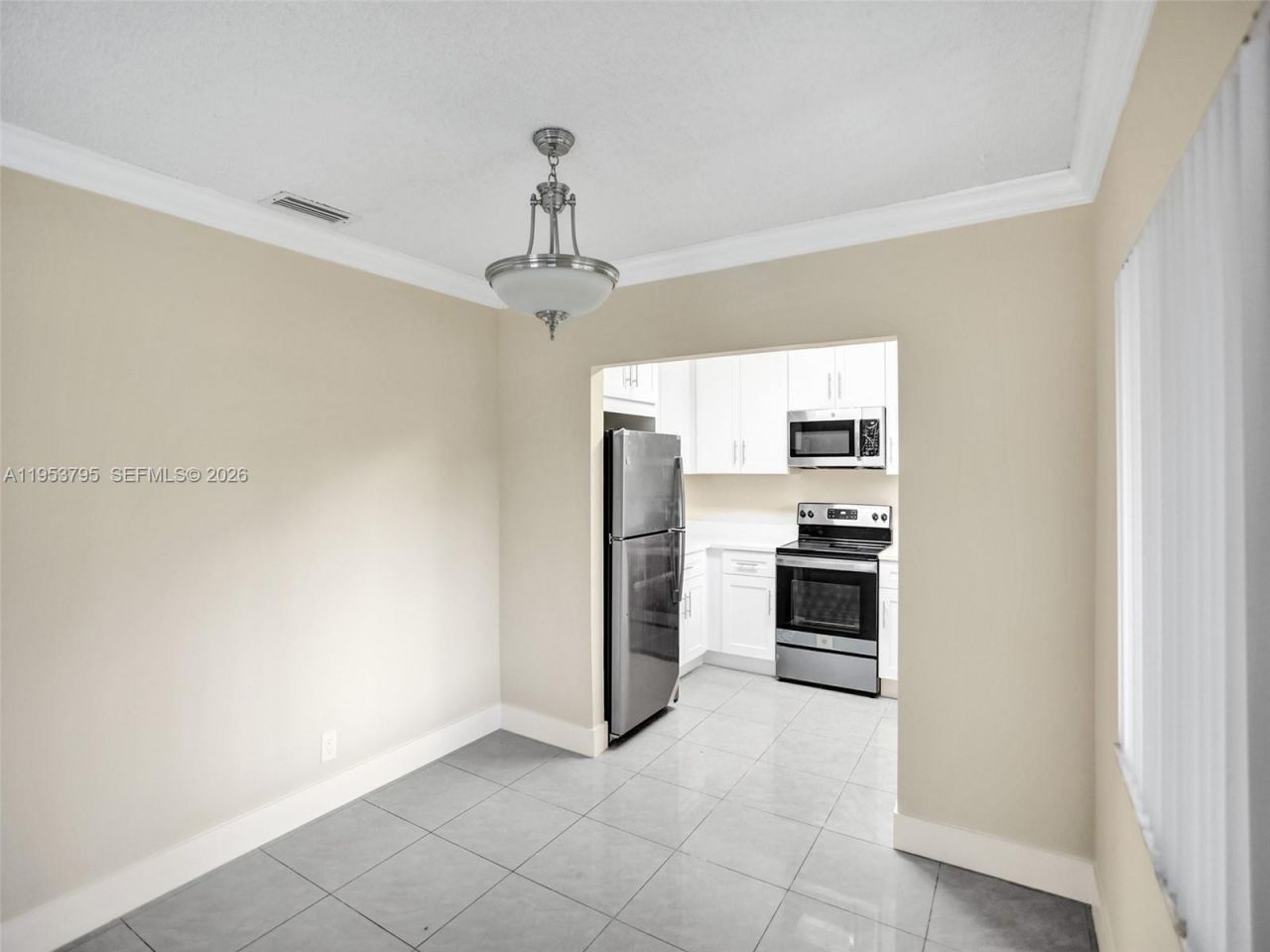 920 SW 28th St , Unit 1, Fort Lauderdale, FL 33315 Photo