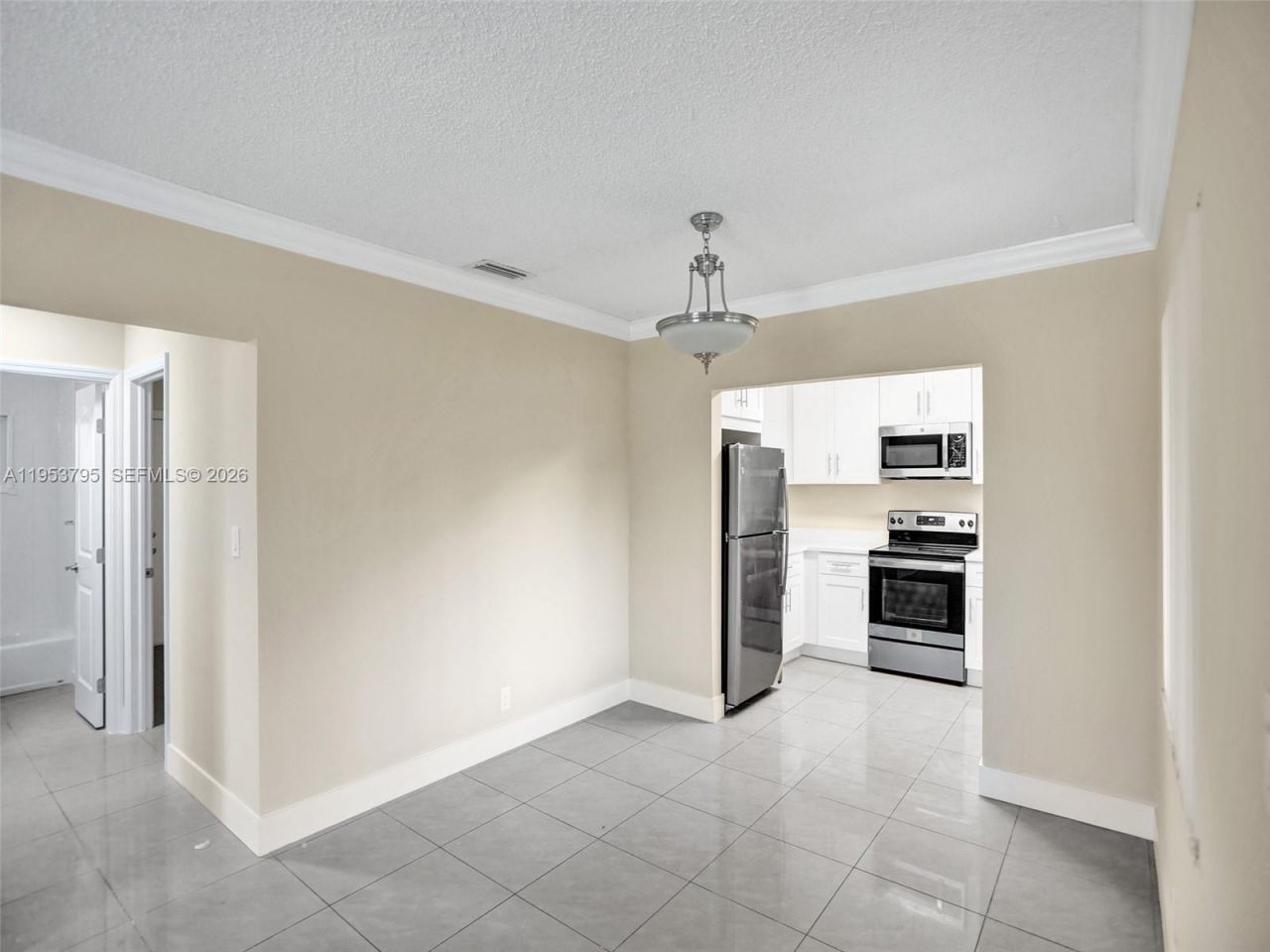 920 SW 28th St , Unit 1, Fort Lauderdale, FL 33315 Photo