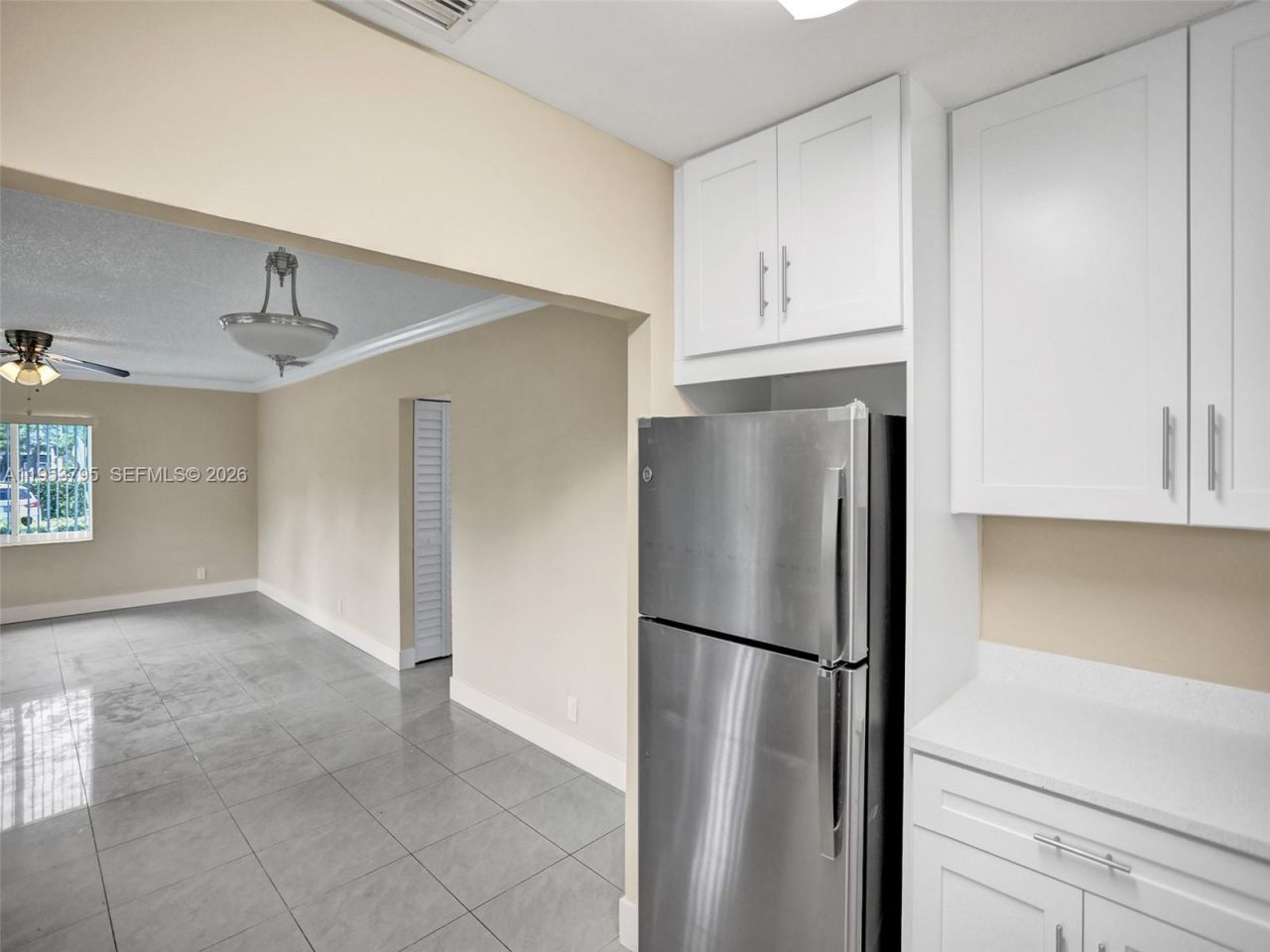 920 SW 28th St , Unit 1, Fort Lauderdale, FL 33315 Photo