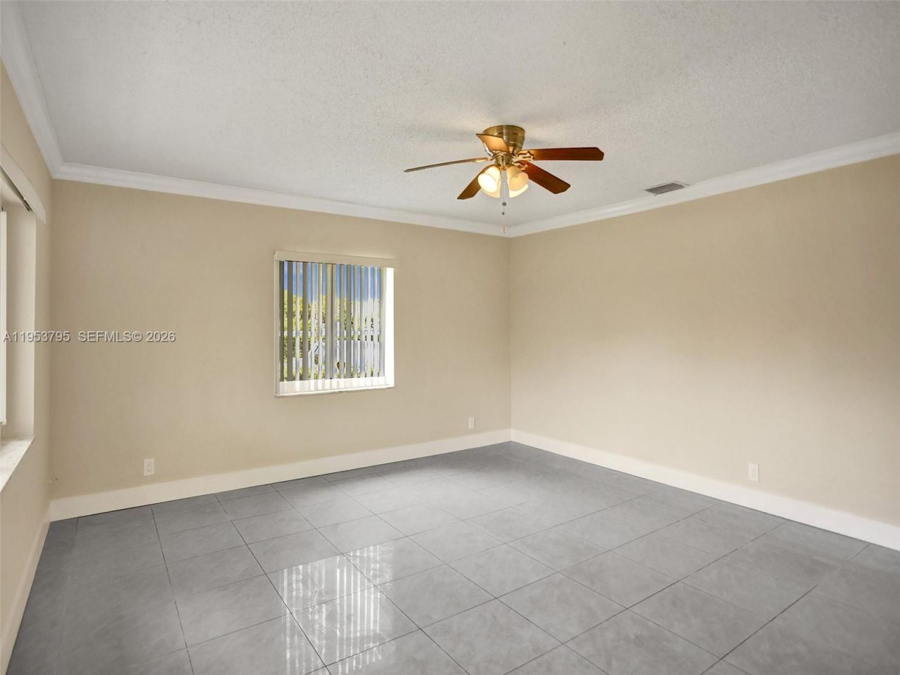 920 SW 28th St , Unit 1, Fort Lauderdale, FL 33315 Photo