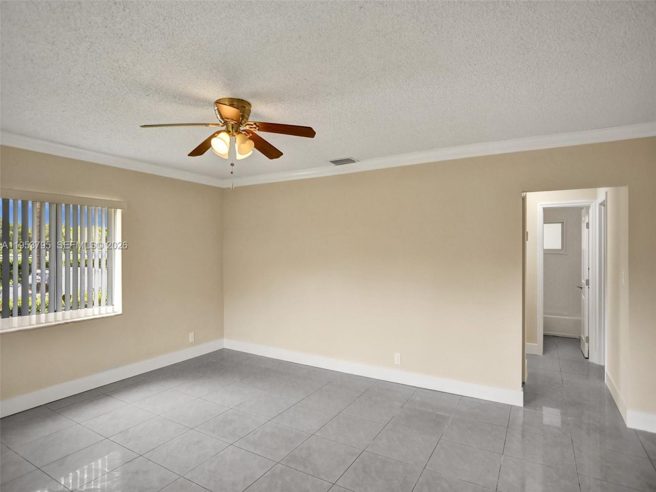 920 SW 28th St , Unit 1, Fort Lauderdale, FL 33315 Photo