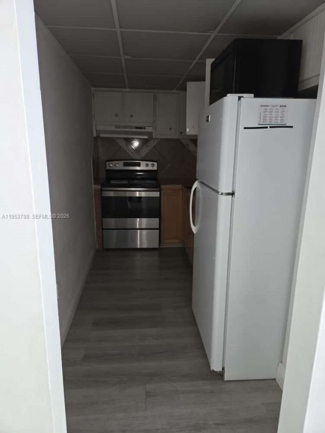 4717 NW 7th St , Unit 304-10, Miami, FL 33126 Photo