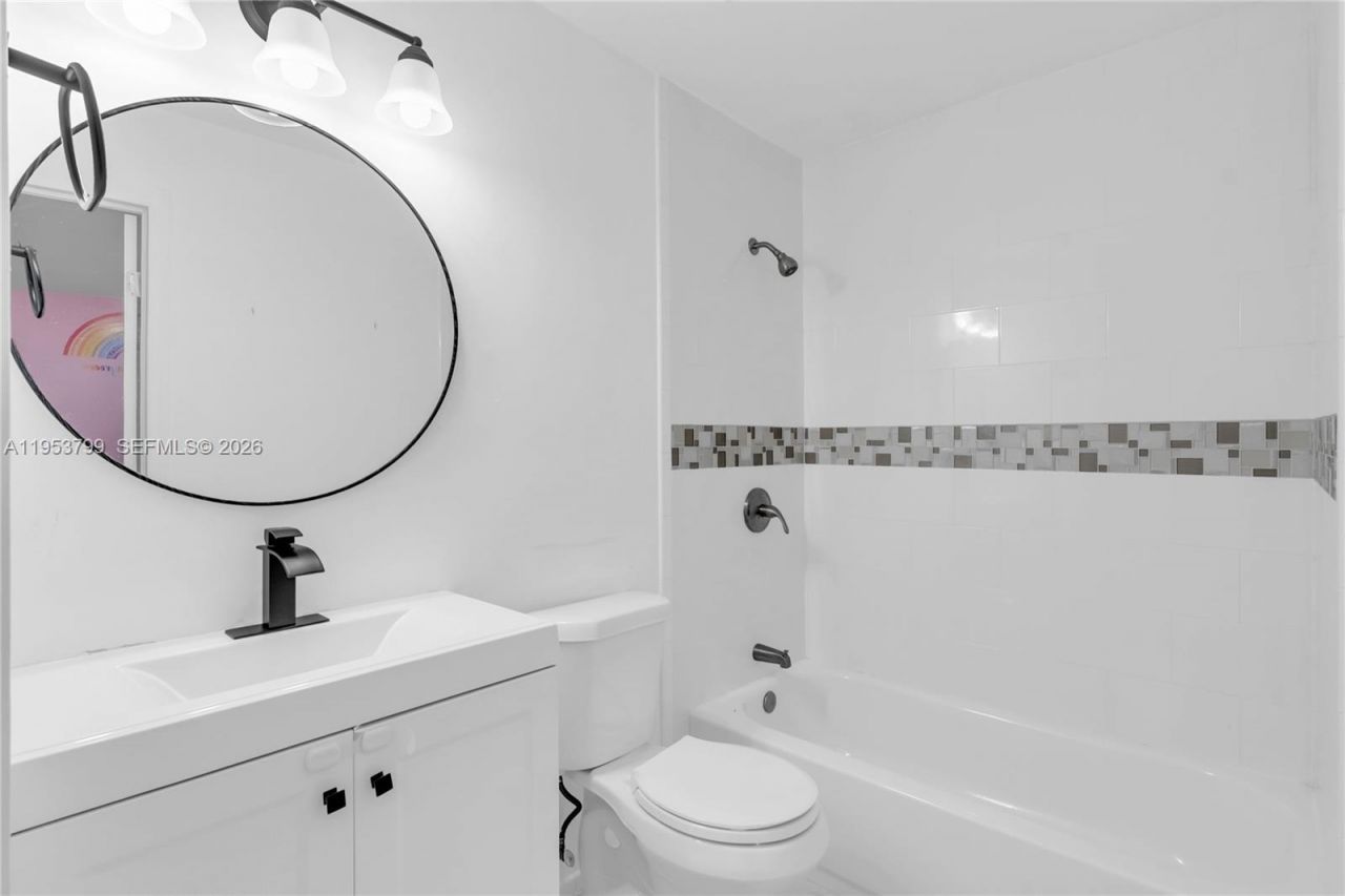 7197 SW 152nd Pl, Miami, FL 33193 Photo