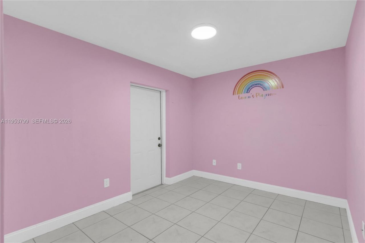 7197 SW 152nd Pl, Miami, FL 33193 Photo