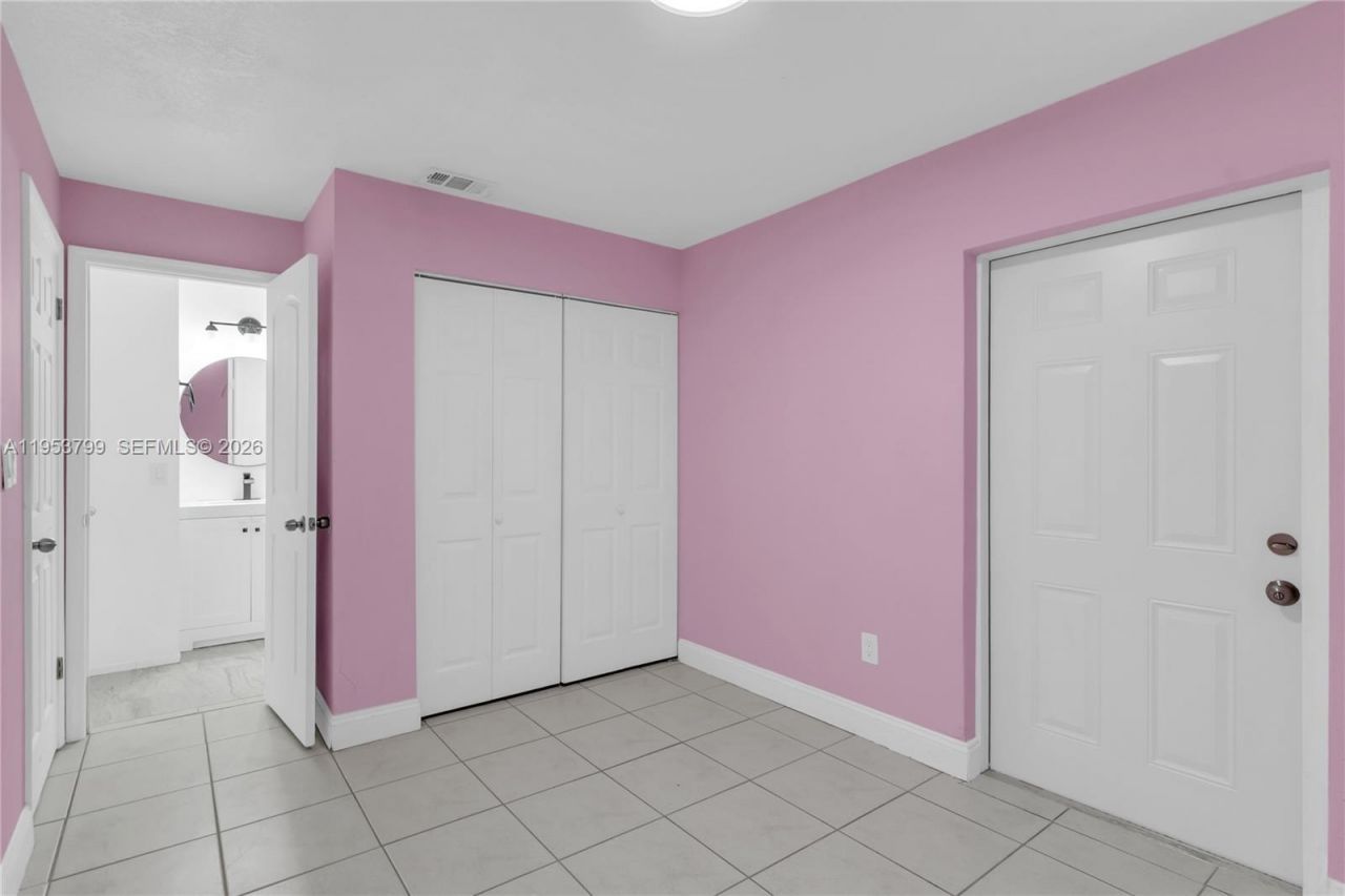 7197 SW 152nd Pl, Miami, FL 33193 Photo