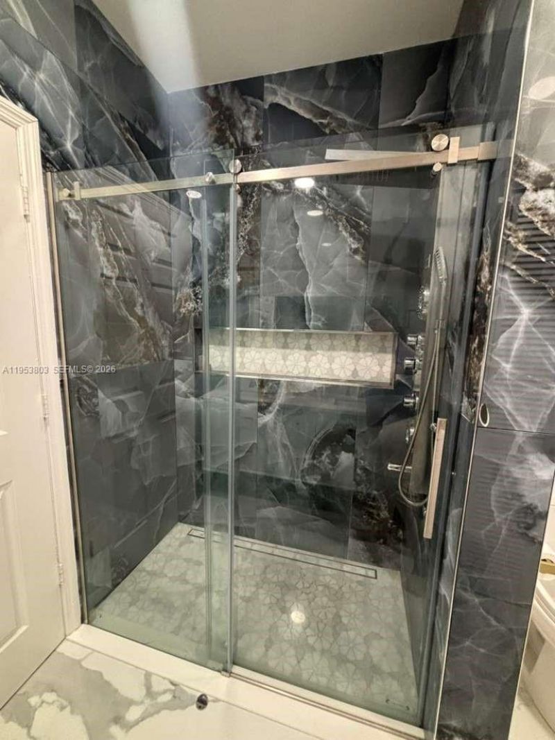 2733 NE 3rd Ct, Unit 105, Homestead, FL 33033 Photo