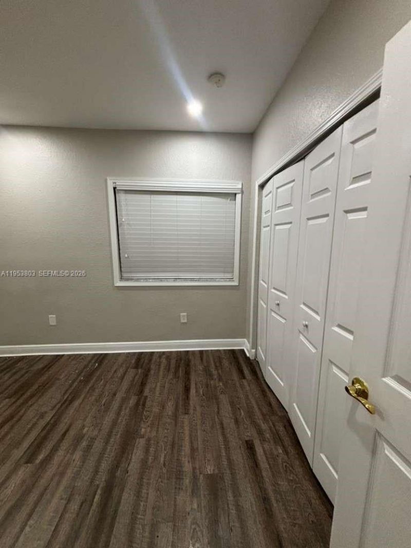 2733 NE 3rd Ct, Unit 105, Homestead, FL 33033 Photo