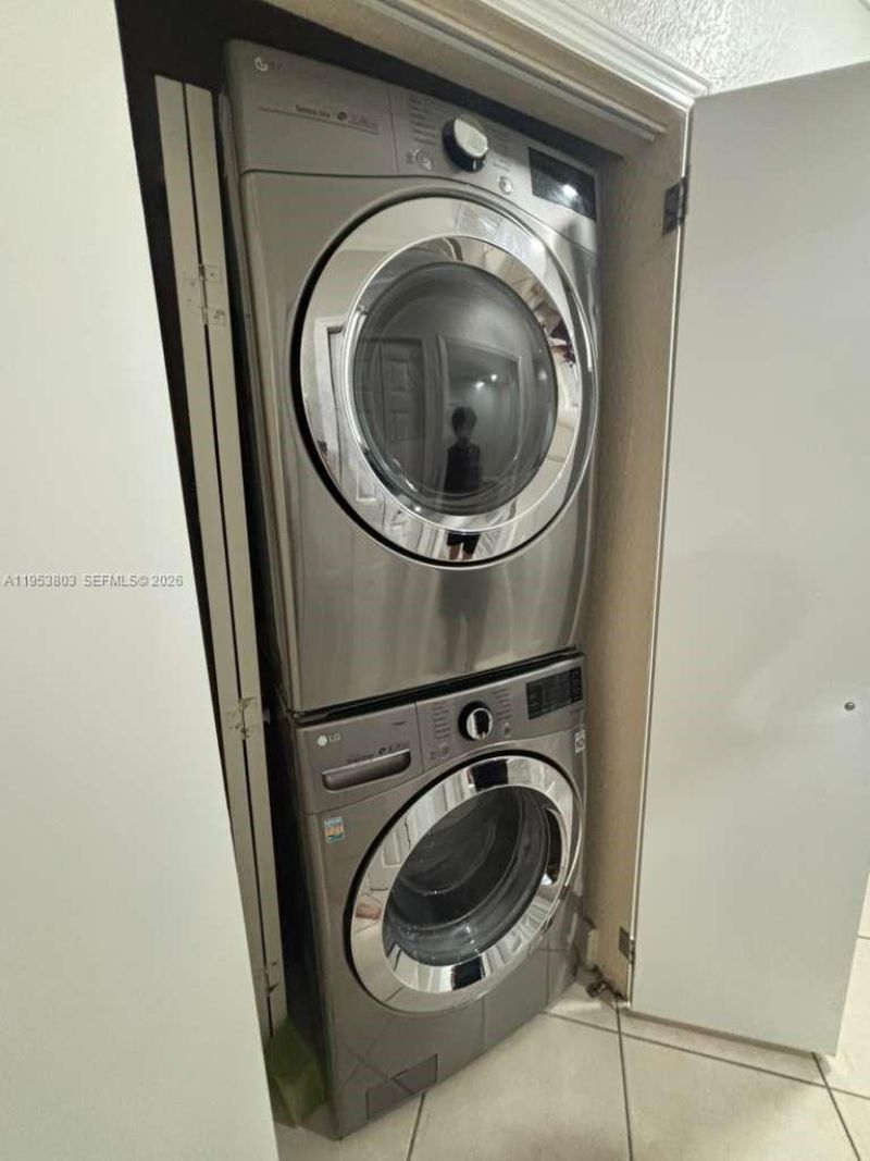 2733 NE 3rd Ct, Unit 105, Homestead, FL 33033 Photo