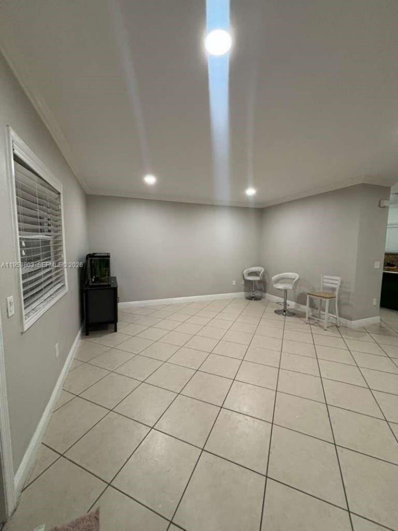 2733 NE 3rd Ct, Unit 105, Homestead, FL 33033 Photo