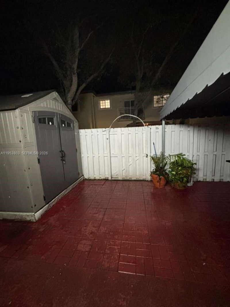 2733 NE 3rd Ct, Unit 105, Homestead, FL 33033 Photo