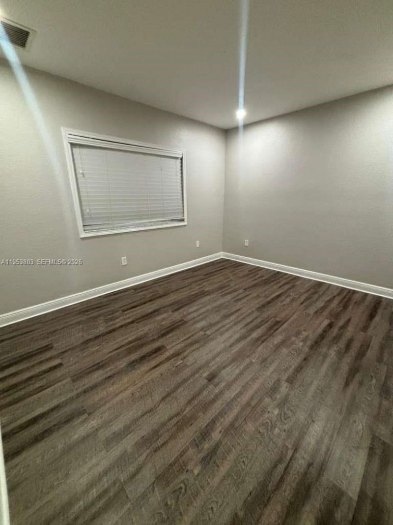 2733 NE 3rd Ct, Unit 105, Homestead, FL 33033 Photo