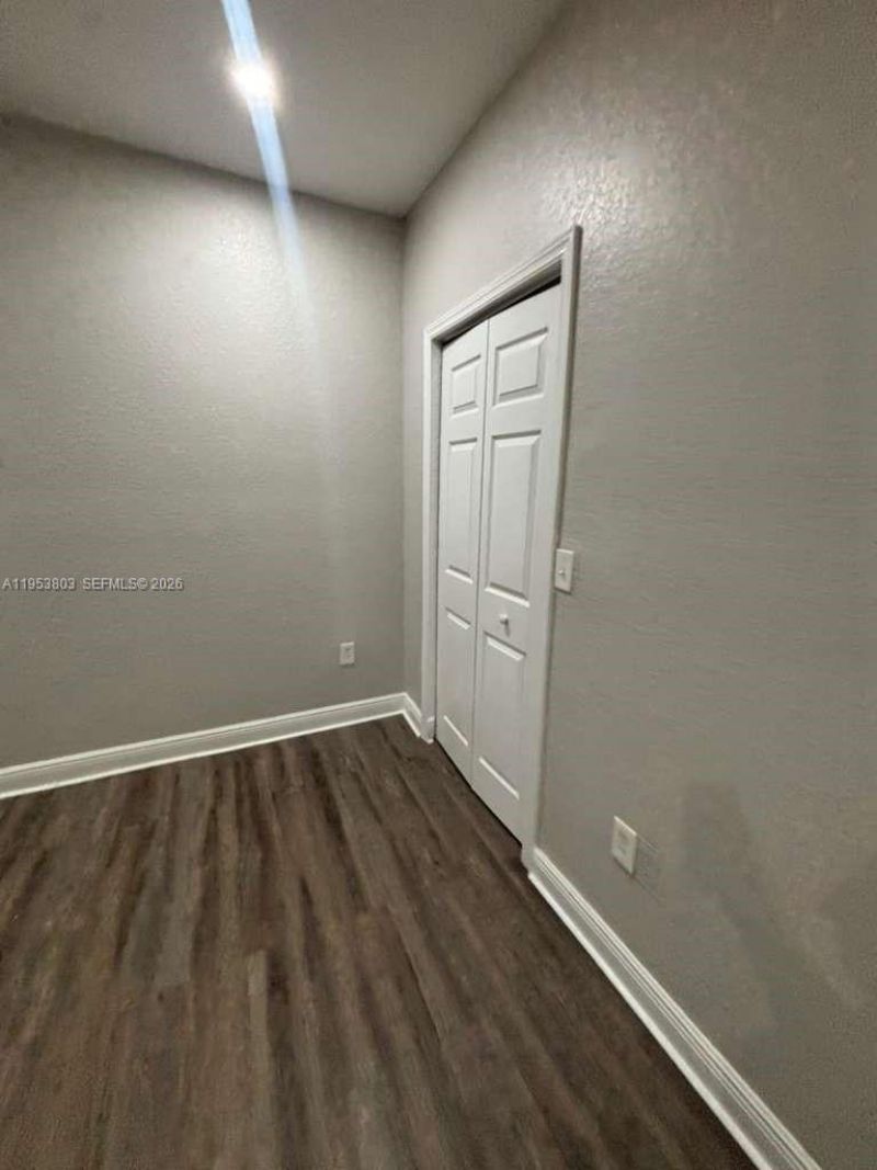 2733 NE 3rd Ct, Unit 105, Homestead, FL 33033 Photo