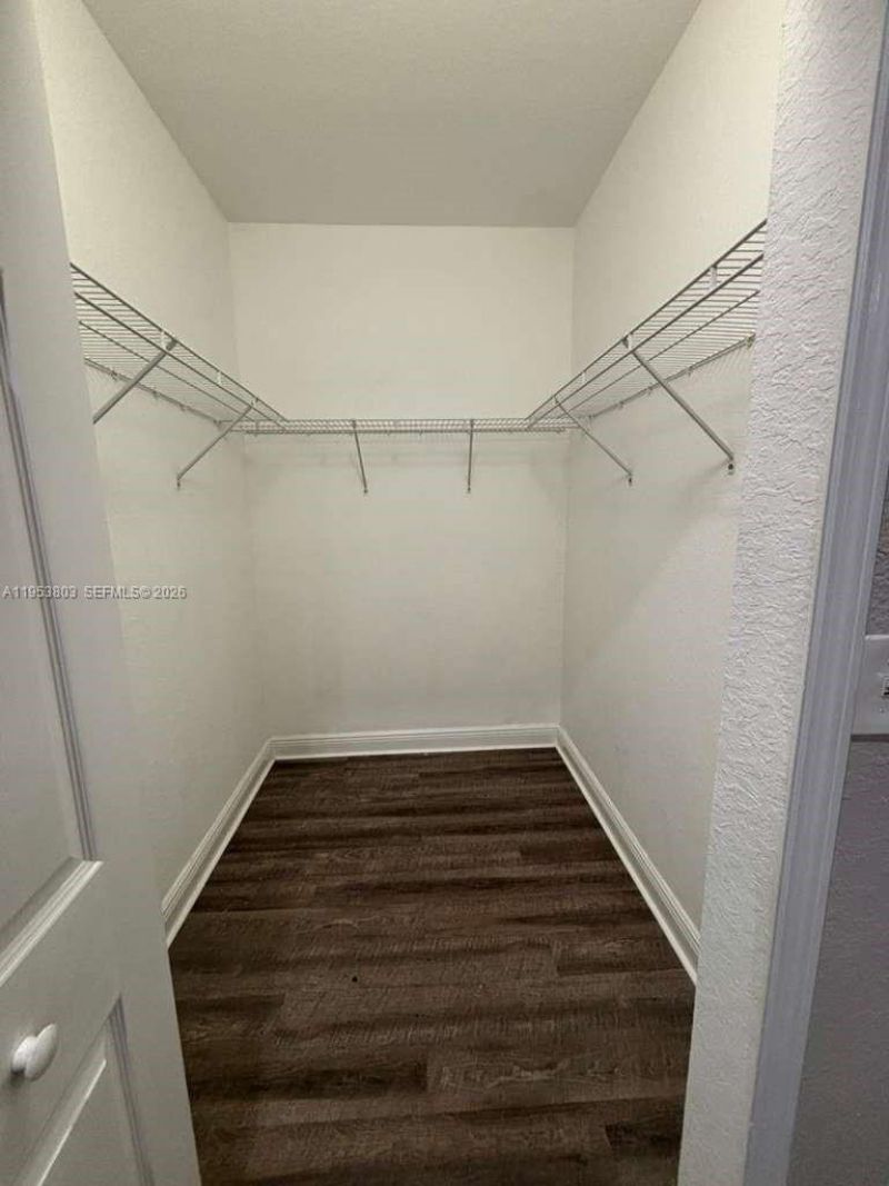 2733 NE 3rd Ct, Unit 105, Homestead, FL 33033 Photo