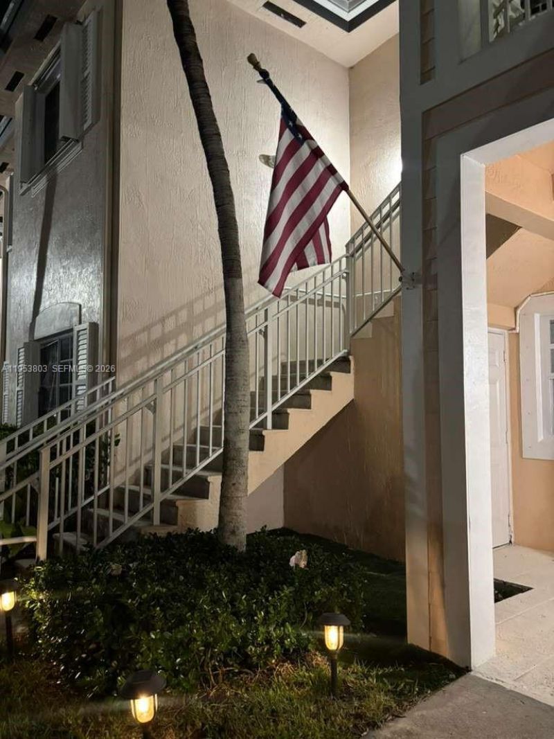 2733 NE 3rd Ct, Unit 105, Homestead, FL 33033 Photo