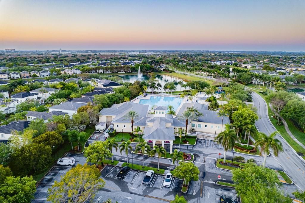 2733 NE 3rd Ct, Unit 105, Homestead, FL 33033 Photo