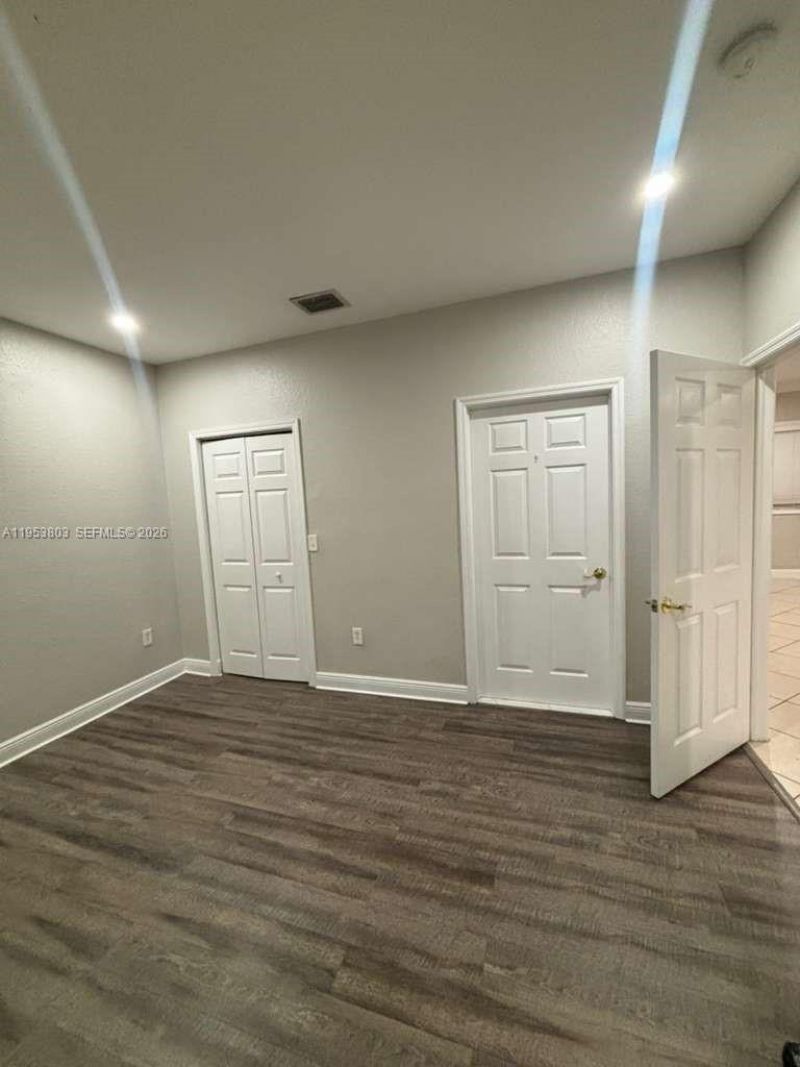 2733 NE 3rd Ct, Unit 105, Homestead, FL 33033 Photo