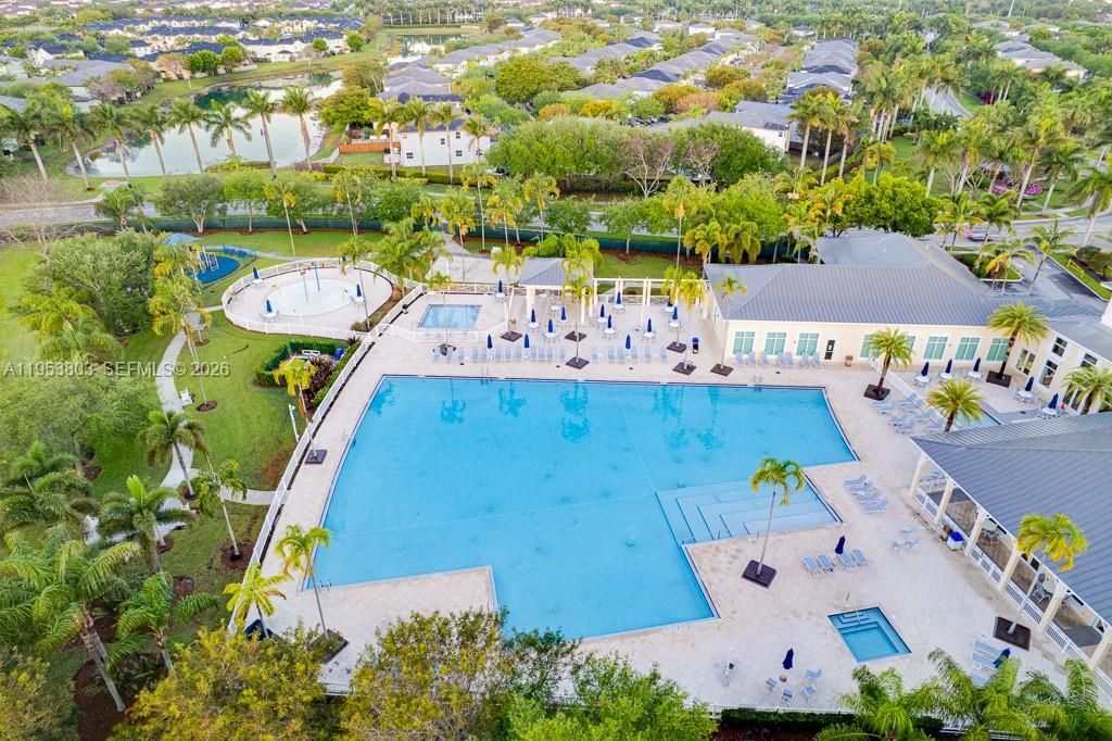 2733 NE 3rd Ct, Unit 105, Homestead, FL 33033 Photo