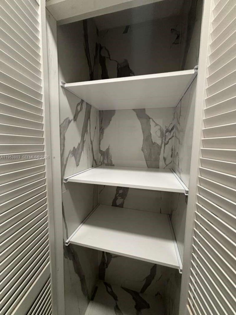 2733 NE 3rd Ct, Unit 105, Homestead, FL 33033 Photo