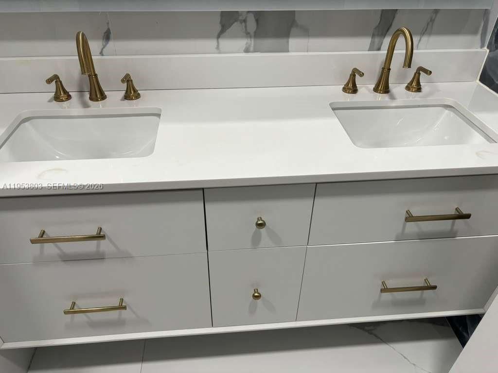 2733 NE 3rd Ct, Unit 105, Homestead, FL 33033 Photo