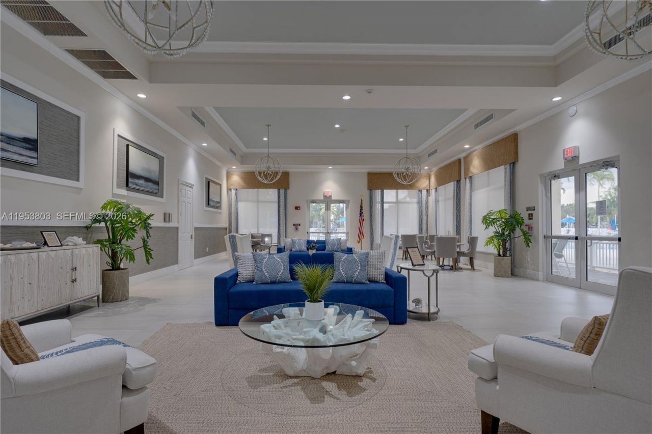 2733 NE 3rd Ct, Unit 105, Homestead, FL 33033 Photo