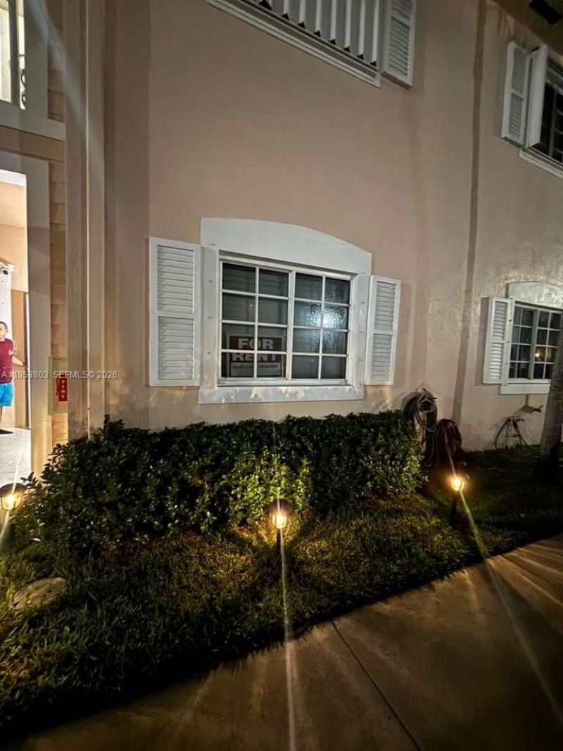 2733 NE 3rd Ct, Unit 105, Homestead, FL 33033 Photo