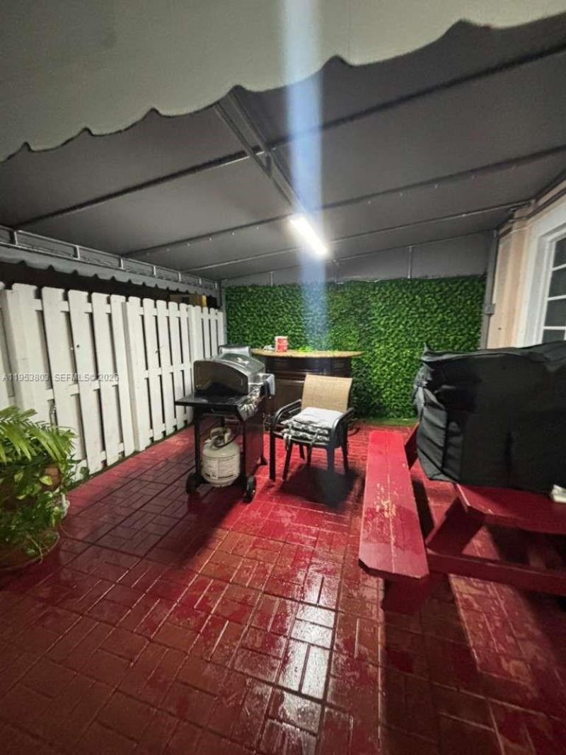 2733 NE 3rd Ct, Unit 105, Homestead, FL 33033 Photo