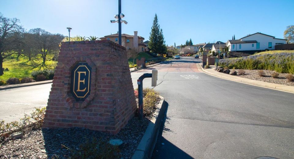 703 Glen-mady Way, Folsom, CA 95630 Photo