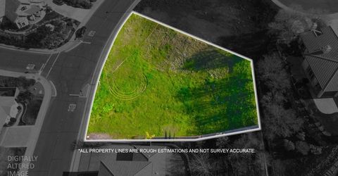703 Glen-mady Way, Folsom, CA 95630 Photo