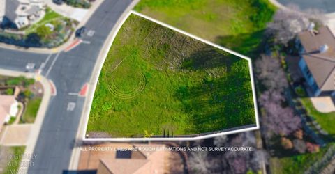 703 Glen-mady Way, Folsom, CA 95630 Photo