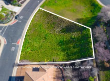 703 Glen-mady Way, Folsom, CA 95630 Photo