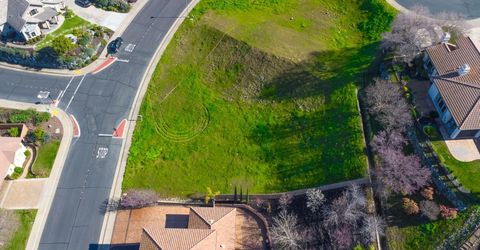703 Glen-mady Way, Folsom, CA 95630 Photo