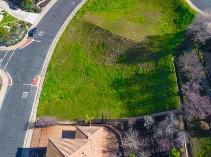 703 Glen-mady Way, Folsom, CA 95630 Photo