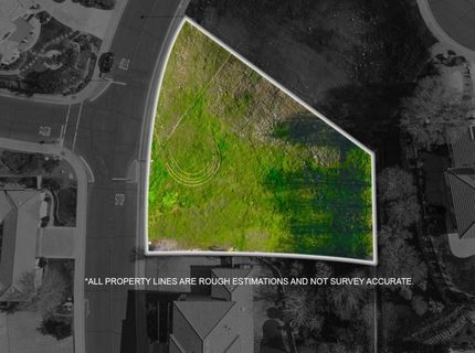 703 Glen-mady Way, Folsom, CA 95630 Photo
