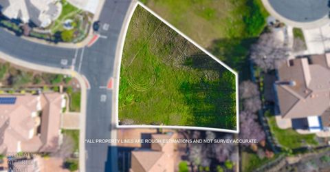 703 Glen-mady Way, Folsom, CA 95630 Photo