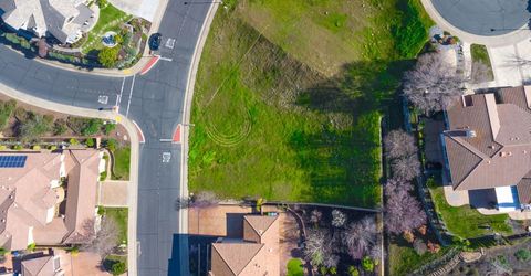 703 Glen-mady Way, Folsom, CA 95630 Photo