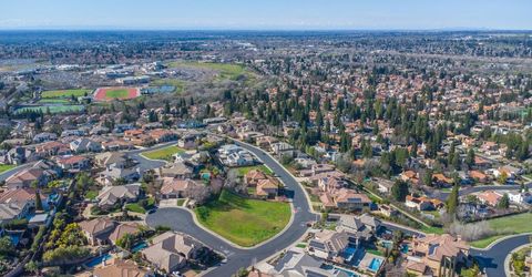 703 Glen-mady Way, Folsom, CA 95630 Photo