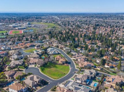 703 Glen-mady Way, Folsom, CA 95630 Photo