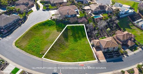 703 Glen-mady Way, Folsom, CA 95630 Photo