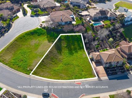 703 Glen-mady Way, Folsom, CA 95630 Photo