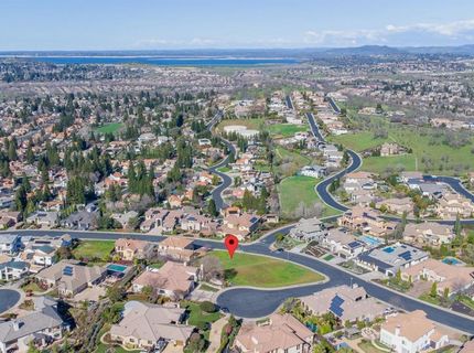 703 Glen-mady Way, Folsom, CA 95630 Photo