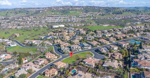 703 Glen-mady Way, Folsom, CA 95630 Photo