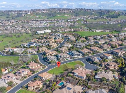 703 Glen-mady Way, Folsom, CA 95630 Photo