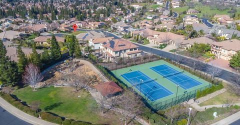 703 Glen-mady Way, Folsom, CA 95630 Photo