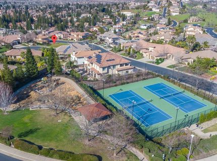 703 Glen-mady Way, Folsom, CA 95630 Photo