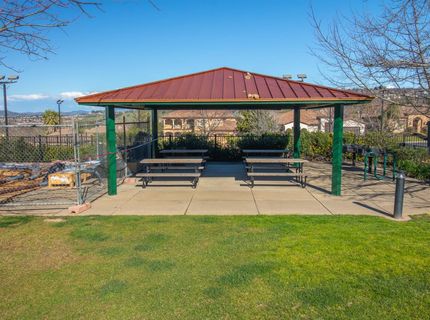 703 Glen-mady Way, Folsom, CA 95630 Photo