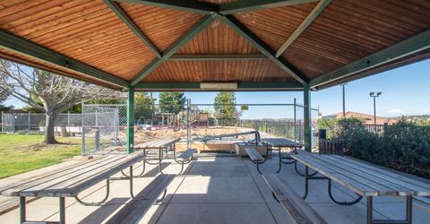 703 Glen-mady Way, Folsom, CA 95630 Photo
