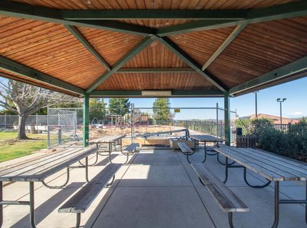 703 Glen-mady Way, Folsom, CA 95630 Photo